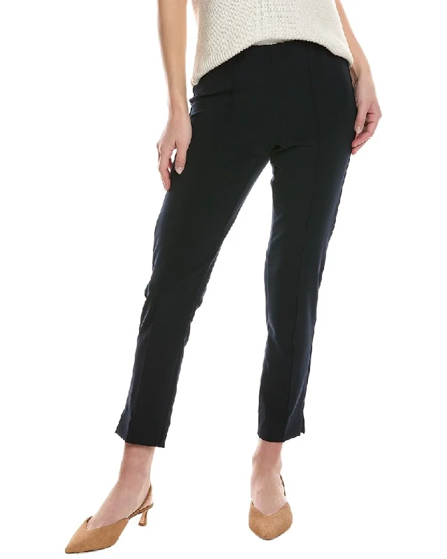 Marella Verona Trouser Formal Garments For Women