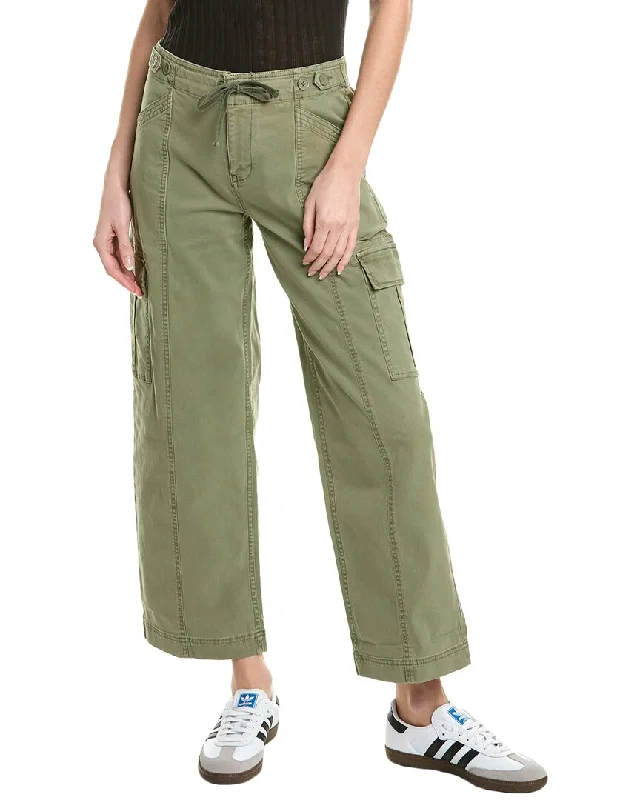 Splendid Savannah Pant Comfortable Outfit For Women