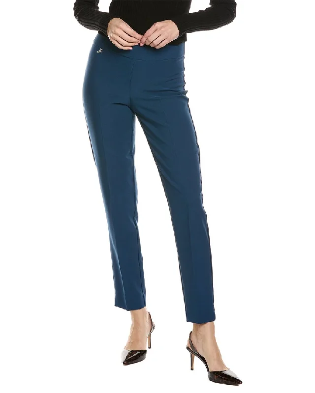 Joseph Ribkoff Pull-On Pant Women's Apparel And Garments