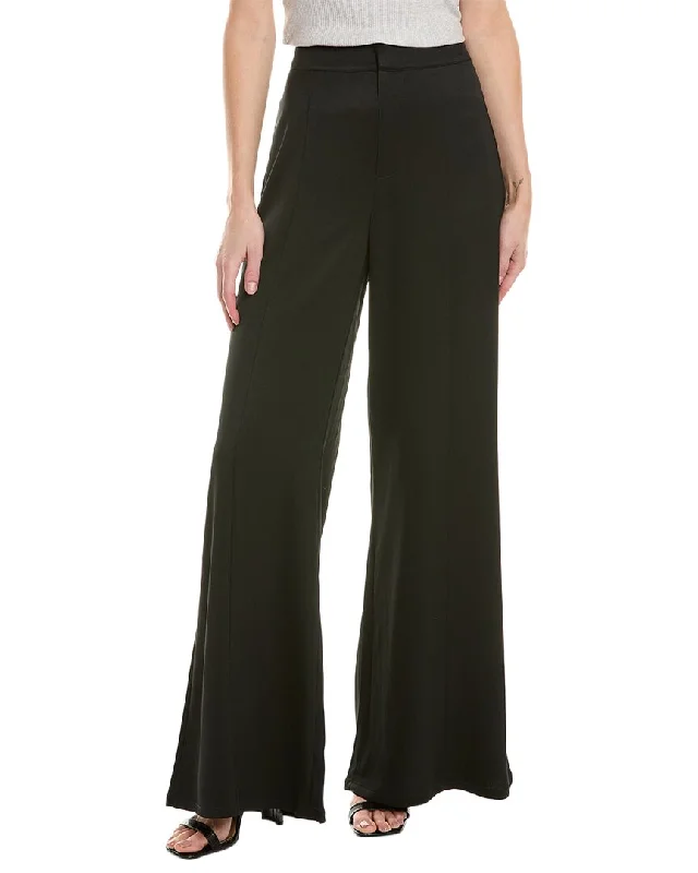 TART Padma Pant Women's Vintage-Inspired Clothing