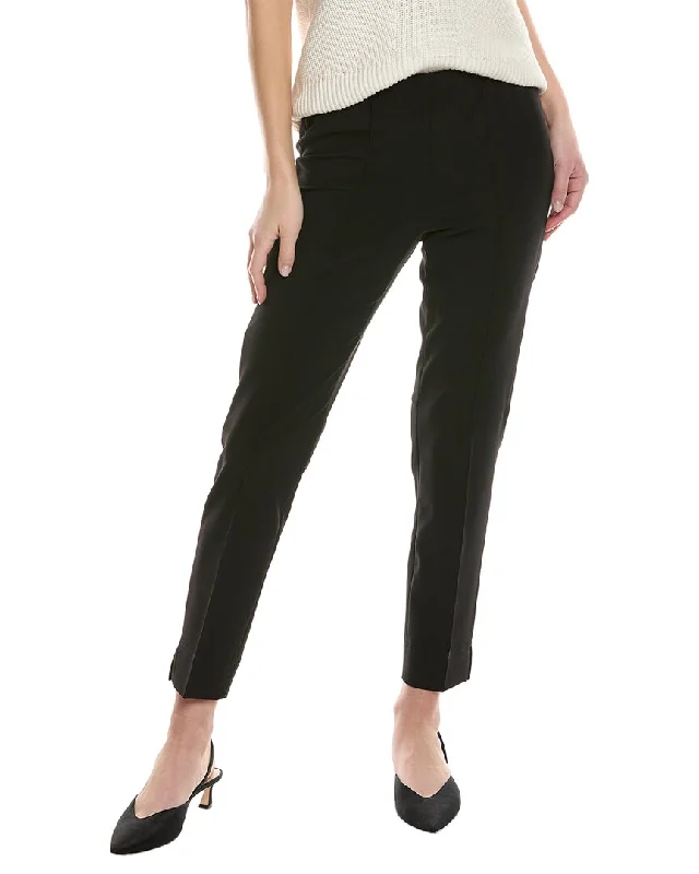 Marella Verona Trouser Women's Garments