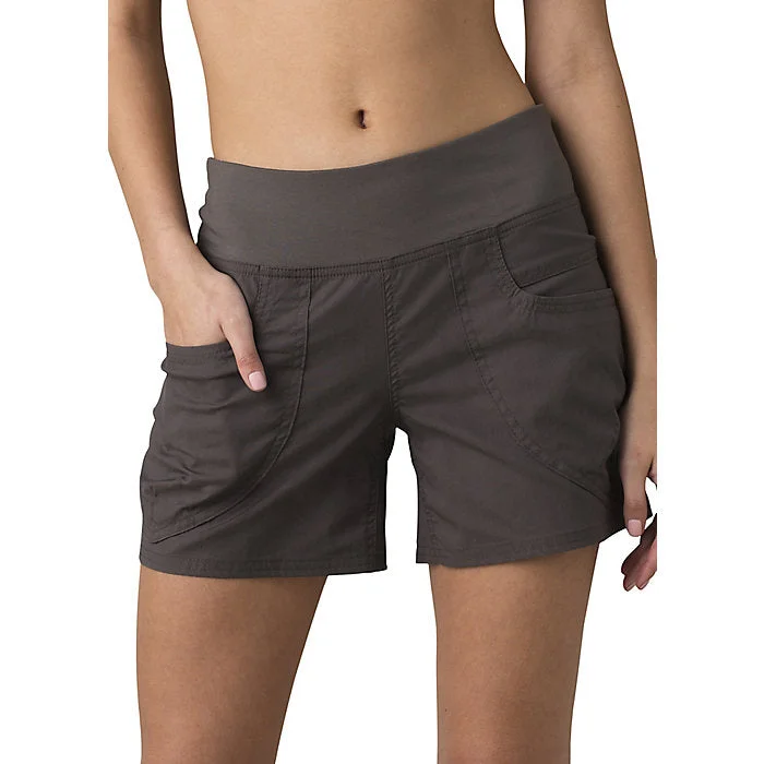 Women's Kanab Short Fashionable Women's Clothes