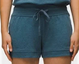 prAna Cozy Up Short Women Clothes