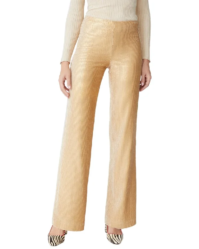 J.McLaughlin Carter Pant Outlet Clothing