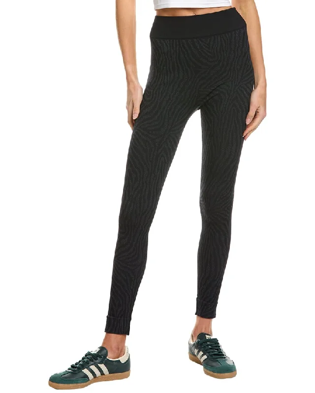 Sweaty Betty Base Layer Legging Casual Attire For Women