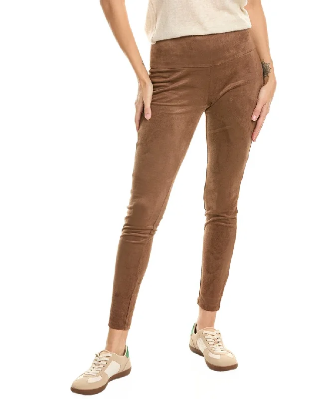 J.McLaughlin Lori Pant Women's Evening Wear