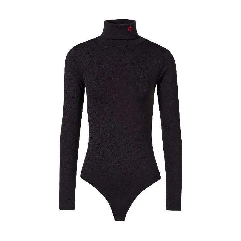 base body suit Women's Comfortable Apparel