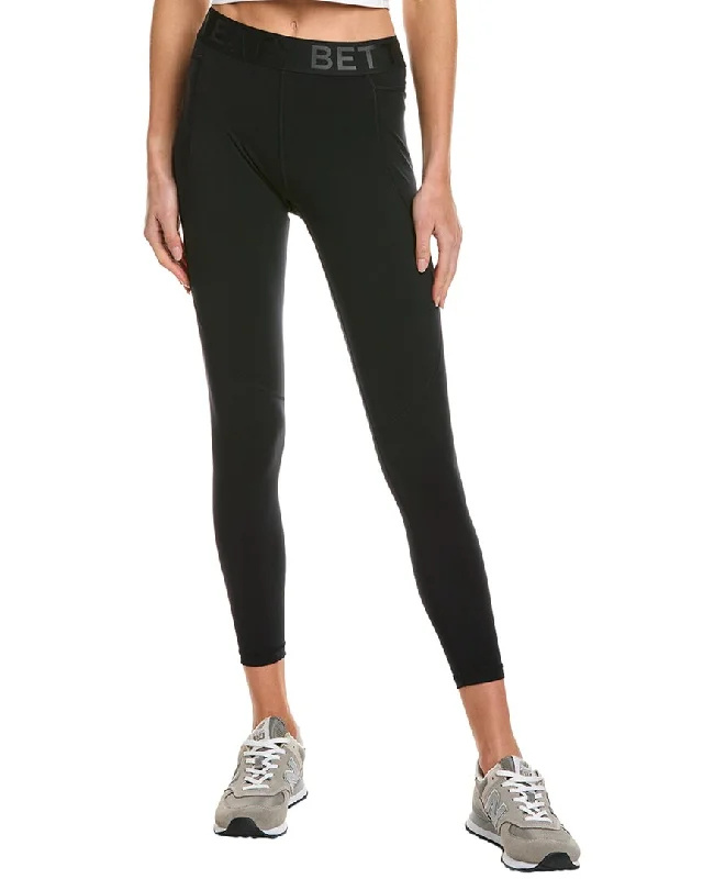 Sweaty Betty Power Legging Women's Garments