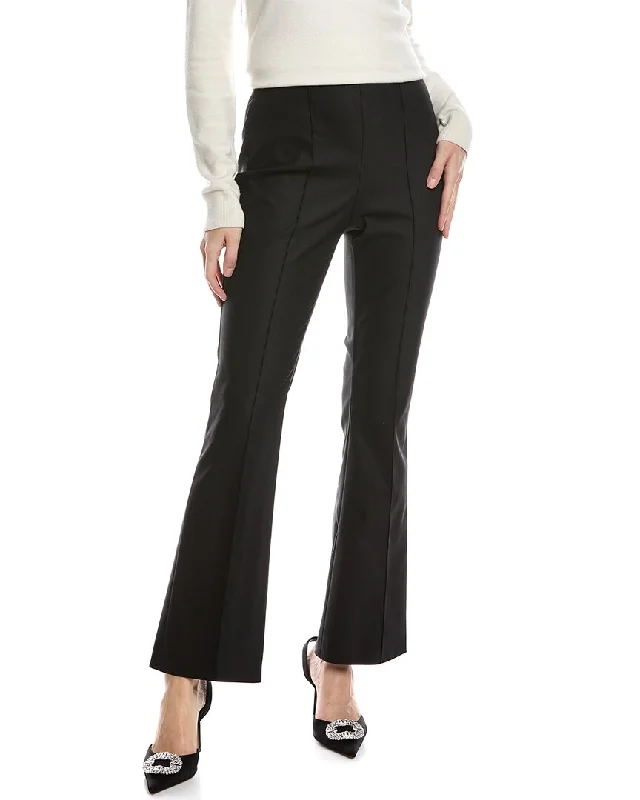 Hugo Boss Timasa Trouser Timeless Women's Garments