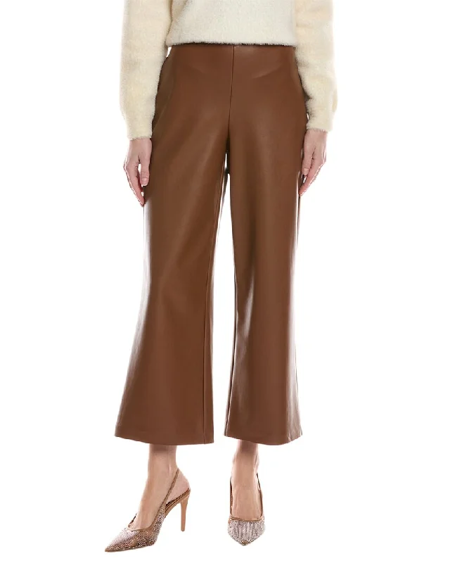 Joseph Ribkoff Pull-On Pant Affordable Women's Garments