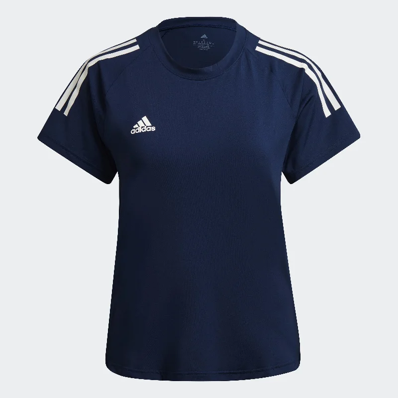 Women's adidas HILO Jersey Formal Attire For Women