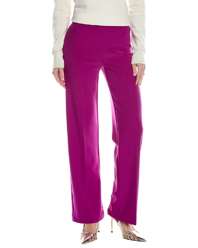 Joseph Ribkoff Pant Women's Casual Garments