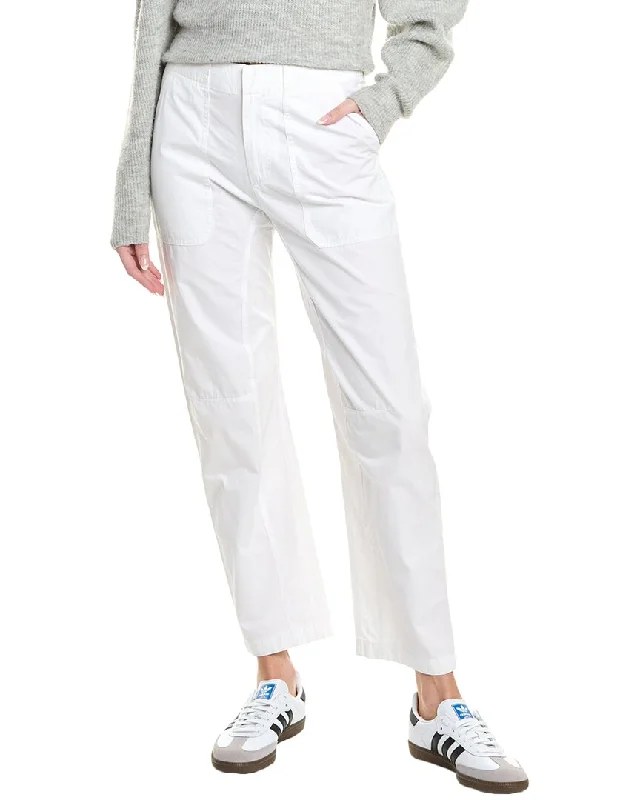 rag & bone Leyton Pant Women's Casual and Dressy Outfits