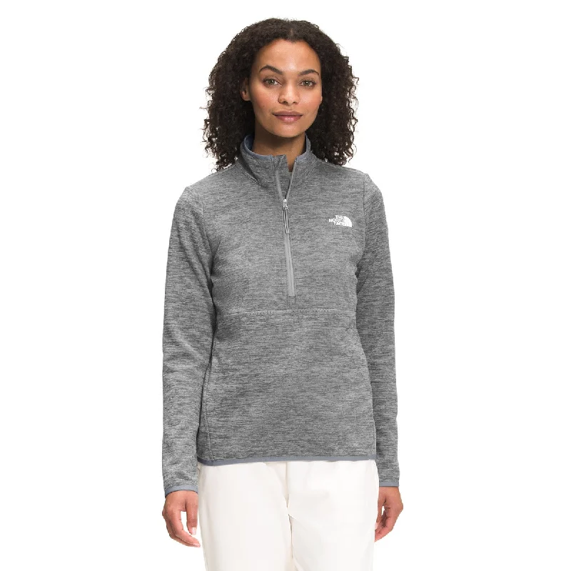 TNF Medium Grey Heather