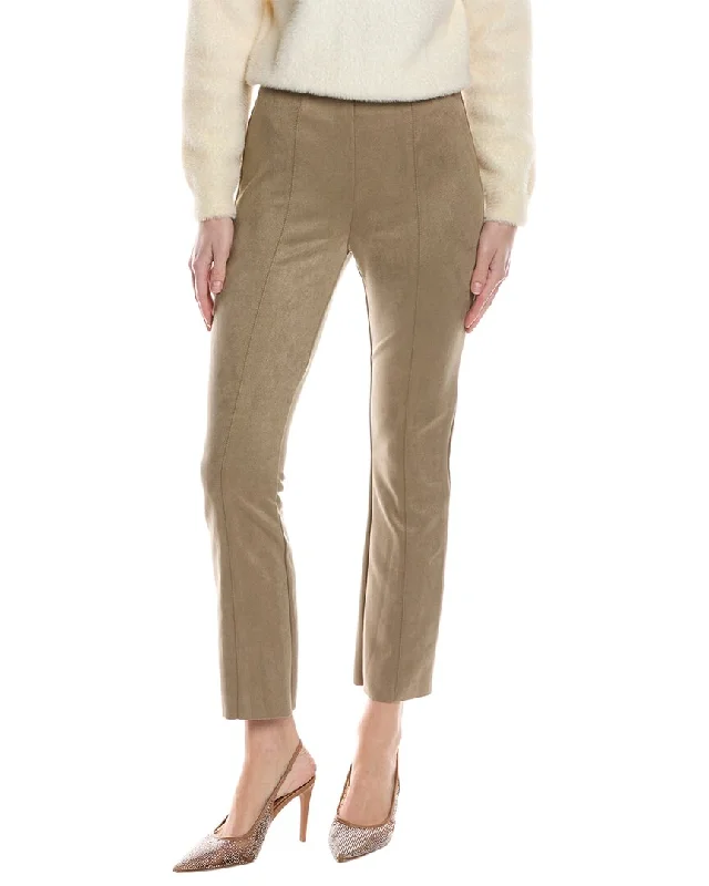 Joseph Ribkoff Pant Chic Women's Garments