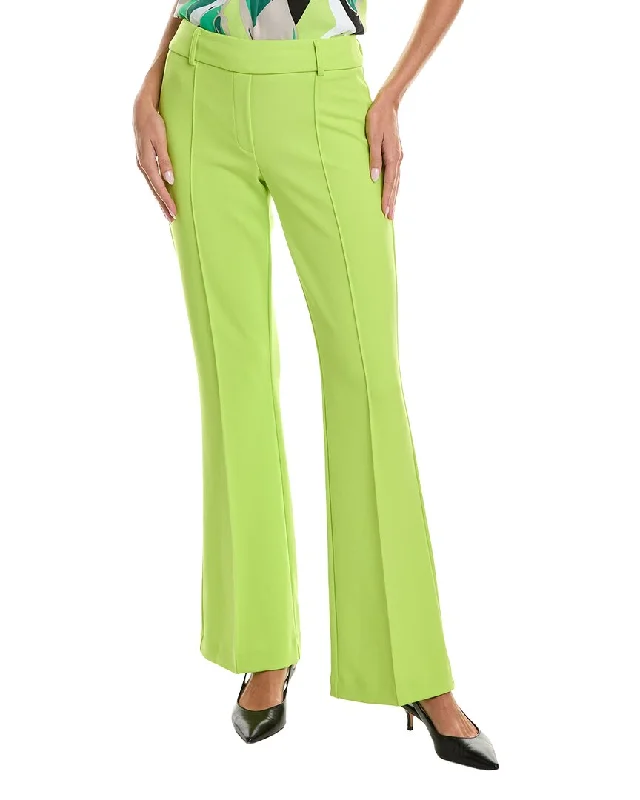 Joseph Ribkoff Pant Modern Women's Fashion with Vintage Touches