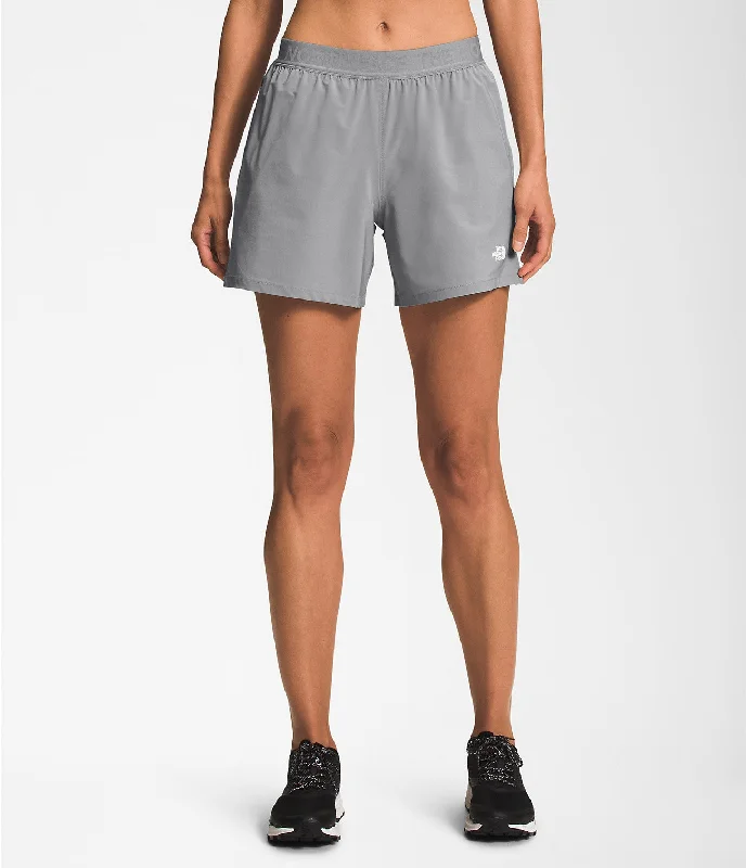 Women's Wander Short Women's Vacation Clothes