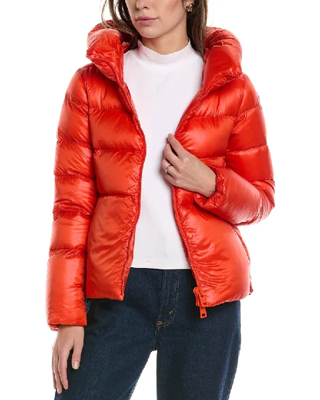 Herno Down Jacket Flash Sales Today