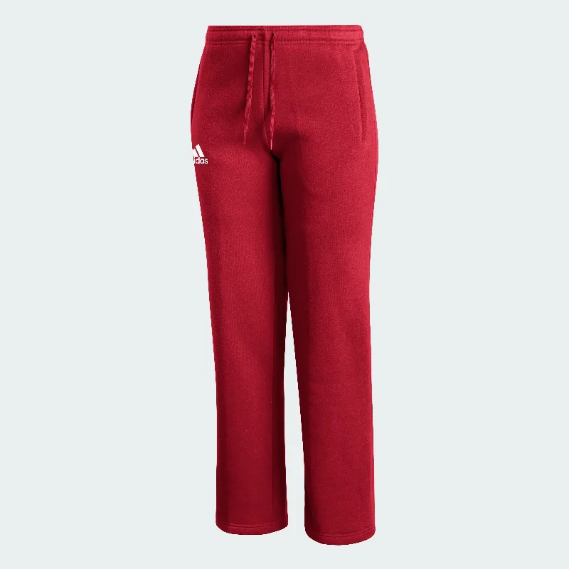 Women's adidas W FLEECE PANT Women's Tailored Outfit