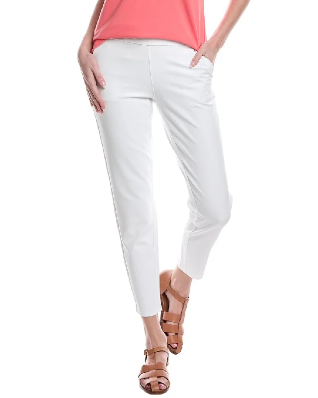 Tommy Bahama Coastal City Pant Effortless Chic for Women