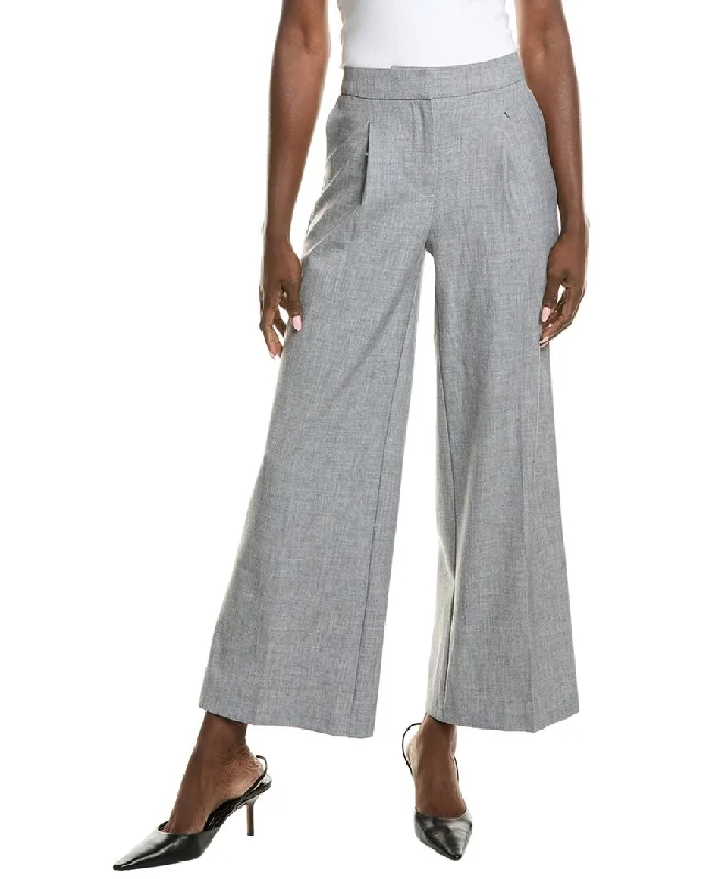 Nanette Nanette Lepore Pant Sophisticated Women's Fashion