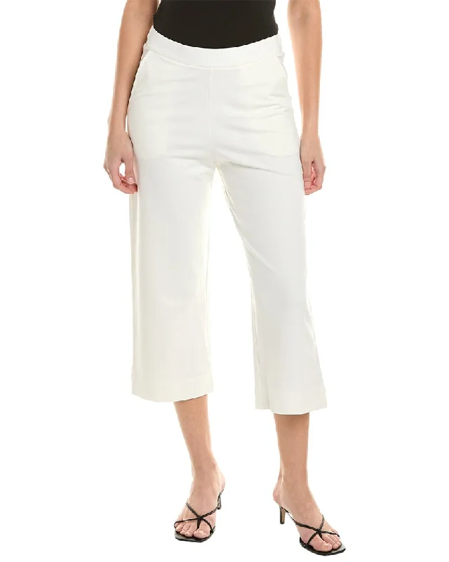 ALPHA STUDIO Pant Women's Romantic Outfit