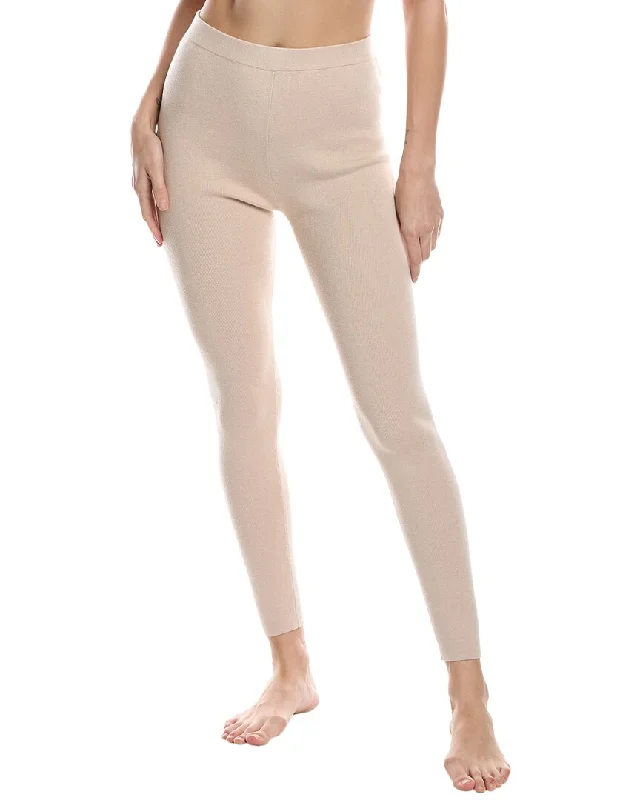 Natori Indulge Legging Women's Stylish Casual Garments