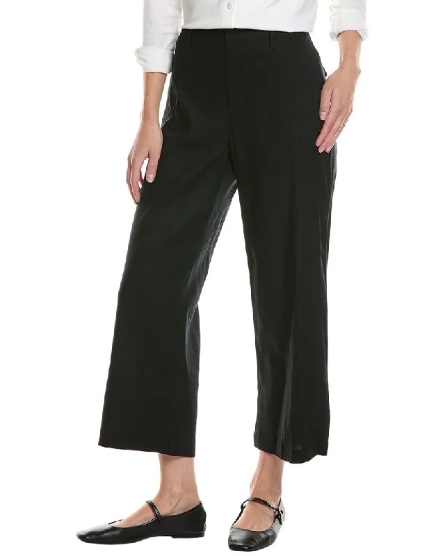 rag & bone Dylan Pant Chic Women's Clothing for Work and Travel