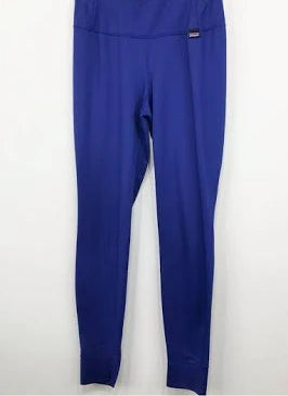 Patagonia Women's Capilene® Thermal Weight Bottoms Affordable Online Boutique