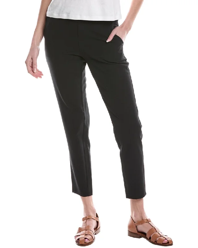 Tommy Bahama Coastal City Pant Casual Style for Busy Women