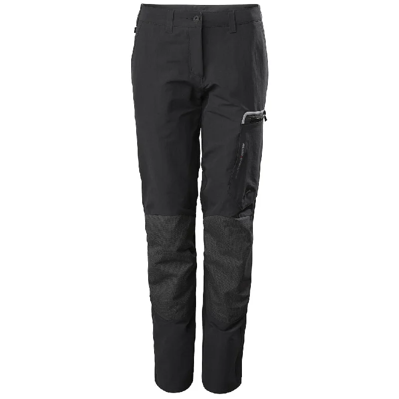 WOMEN'S EVOLUTION PERFORMANCE TROUSER 2.0 Women Fashion