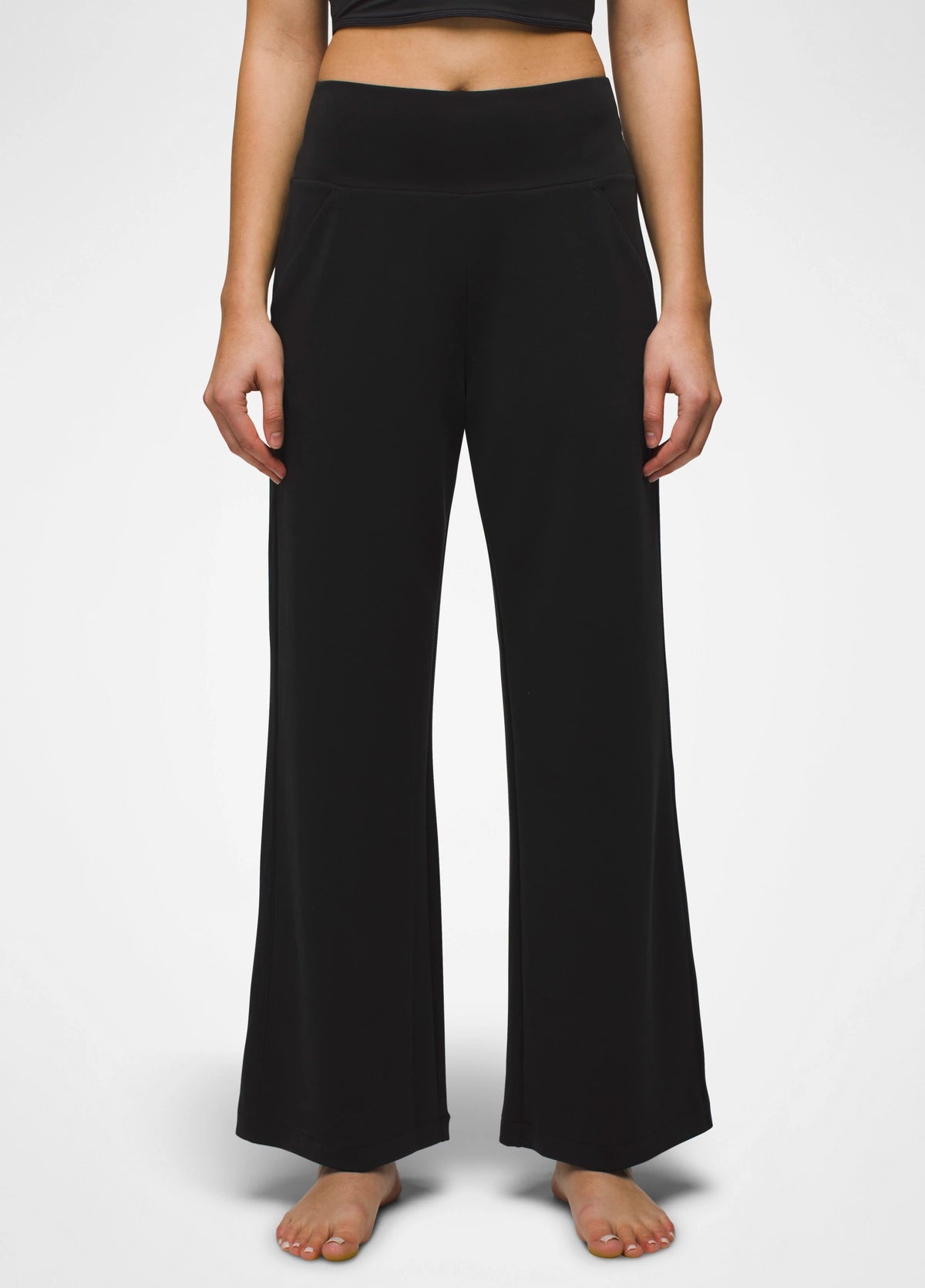 prAna Shea Hot Spell Wide Leg Pant Women Wear Online