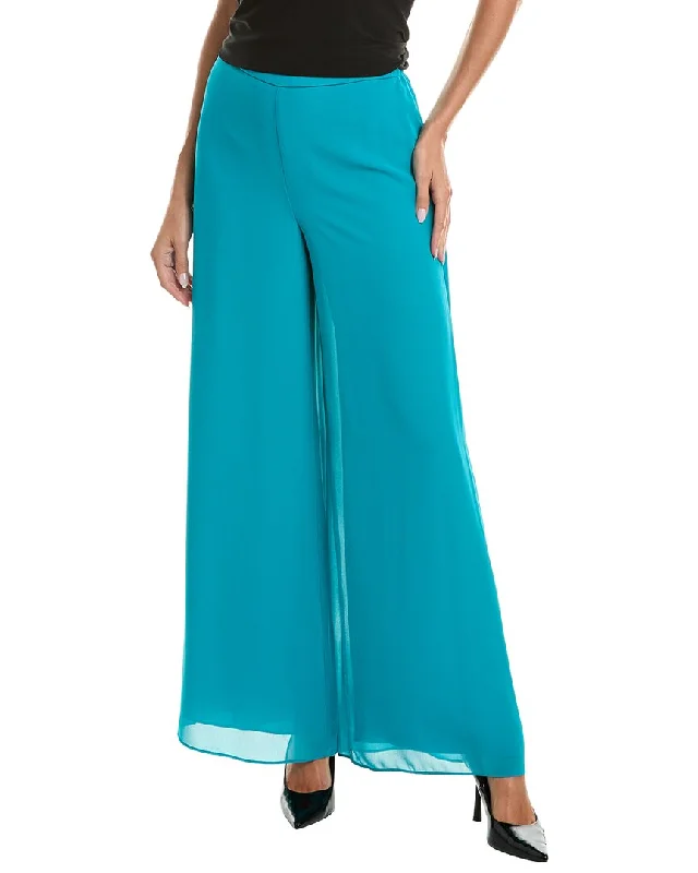 Joseph Ribkoff Pant Plus Size Women's Fashion and Clothing