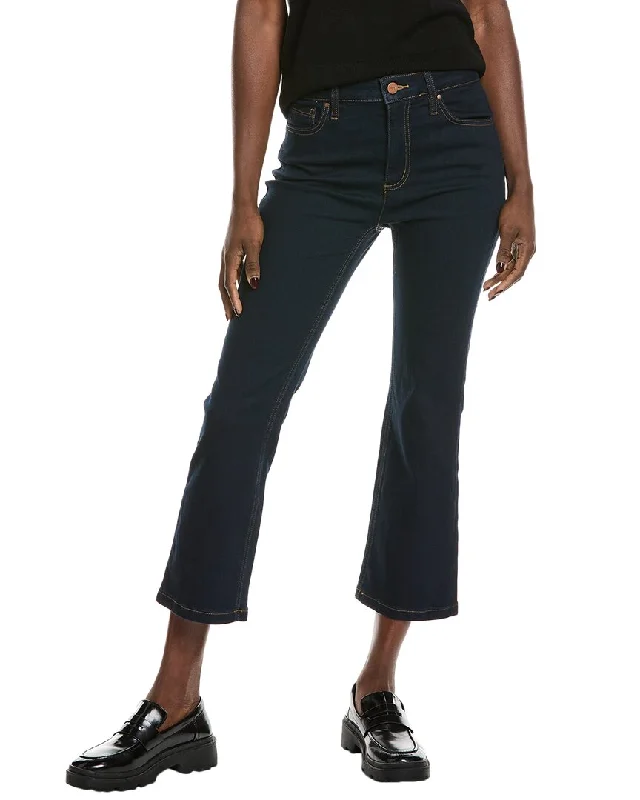 Jones New York Pull-On Straight Jean Fashionable Casual Tops