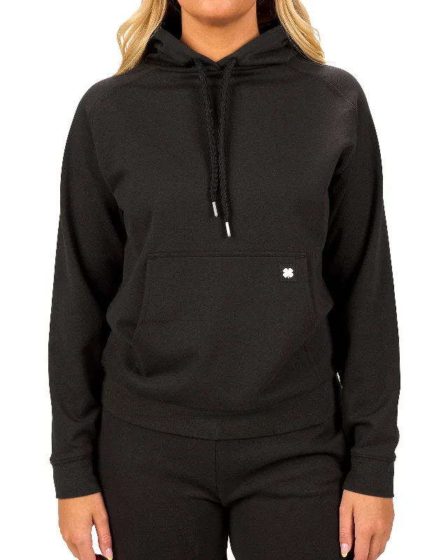 Juliet Hoodie Comfortable Casual Wear