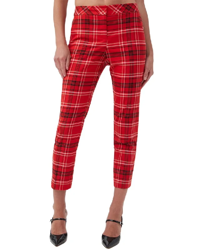 Trina Turk Moss 2 Pant Flash Sales This Week