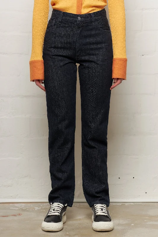 Straight Jean Sale Clothes Online