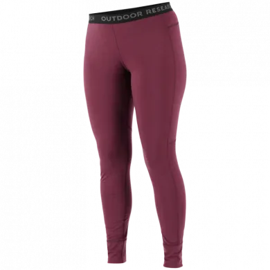 Women's Alpine Onset Bottoms Stylish Clothes For Women