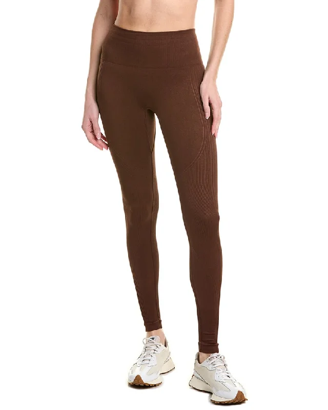 Alala Barre Seamless Legging Stylish Women's Garments For Holidays