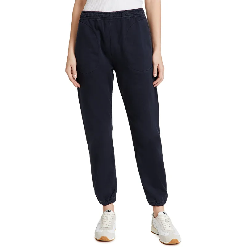 rag & bone Women's Aron Jeans, Salute Women's Clothing for Every Season and Trend