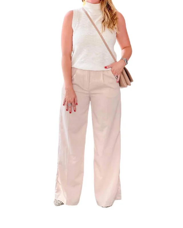 Debi Pant In Natural Sale Clothes Online