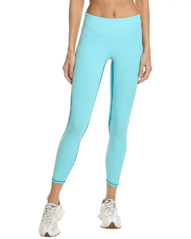 Fair Harbor The Bayview Legging Women's Everyday Attire