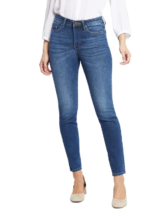 NYDJ Ami Presidio Skinny Leg Jean Clearance Sale