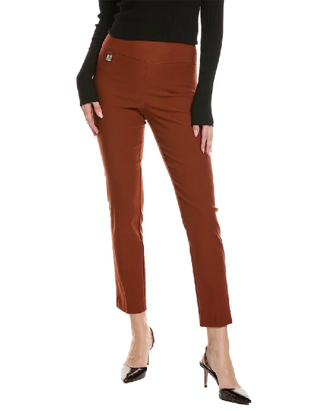 Joseph Ribkoff Pull-On Pant Women's Activewear Garments