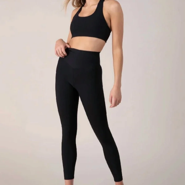 Activewear